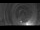 Webcam in Perry, 41.7 mi away