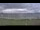 Webcam in Perry, 100.8 km