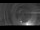 Webcam in Perry, 35.8 mi away
