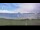 Webcam in Perry, 100.8 km entfernt