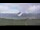 Webcam in Perry, 112.4 km
