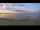 Webcam in Perry, 141.9 km