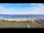 Webcam in Perry, 26.1 mi away