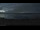Webcam in Perry, 6.8 mi away
