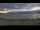 Webcam in Perry, 67.6 km