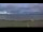 Webcam in Perry, 67.6 km