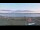 Webcam in Perry, 41.7 mi away