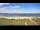 Webcam in Perry, 44.5 mi away