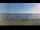 Webcam in Perry, 54.7 mi away
