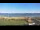 Webcam in Perry, 41.7 mi away