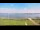 Webcam in Perry, 92.7 km