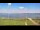 Webcam in Perry, 108.1 km