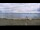 Webcam in Perry, 100.8 km