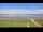 Webcam in Perry, 40.5 mi away