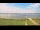 Webcam in Perry, 41.7 mi away
