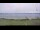 Webcam in Perry, 41.7 mi away