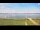 Webcam in Perry, 40.5 mi away