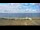 Webcam in Perry, 44.5 mi away