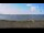 Webcam in Perry, 67.6 km