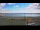 Webcam in Perry, 26.1 mi away