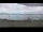 Webcam in Perry, 100.8 km