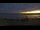 Webcam in Perry, 29.8 mi away