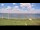 Webcam in Perry, 100.8 km