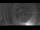 Webcam in Perry, 40.5 mi away