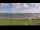Webcam in Perry, 67.6 km