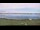 Webcam in Perry, 88.8 km
