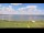 Webcam in Perry, 100.8 km