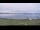 Webcam in Perry, 88.8 km