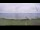Webcam in Perry, 41.7 mi away