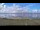 Webcam in Perry, 100.8 km entfernt