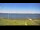 Webcam in Perry, 88.1 km