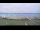 Webcam in Perry, 35.8 mi away