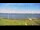 Webcam in Perry, 87.8 km