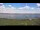 Webcam in Perry, 88.9 km