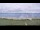 Webcam in Perry, 77.4 km