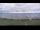 Webcam in Perry, 77.4 km
