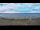 Webcam in Perry, 67.6 km