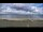 Webcam in Perry, 88.3 km entfernt