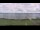 Webcam in Perry, 123.1 km