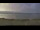 Webcam in Perry, 100.8 km
