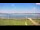 Webcam in Perry, 100.8 km