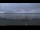Webcam in Perry, 40 mi away