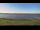 Webcam in Perry, 93.7 km
