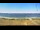 Webcam in Perry, 41.7 mi away