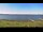 Webcam in Perry, 88.9 km