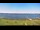 Webcam in Perry, 88.6 km